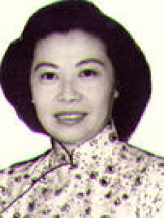 秋霞总部电影空间_秋霞电影总部qq_秋霞电影