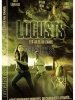 Locusts的图片