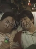间宫兄弟的图片