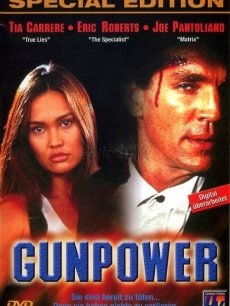 收入证明_不道德的收入