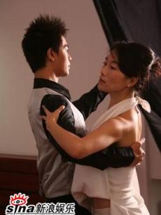 <em>非亲姐妹</em>-在线观看-360<em>影视</em>