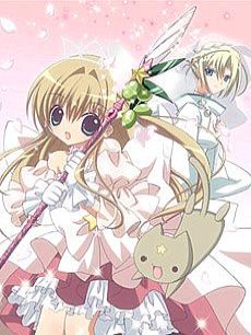 <em>小女神花铃全集</em>在线观看_动漫_PPTV网络电视