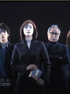 离婚女律师全集在线观看_离婚女律师全集