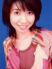 三石琴乃图片