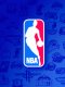 NBA1029骑士vs猛龙