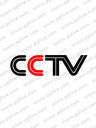 CCTV-6