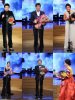 SBS演技大赏2008的图片