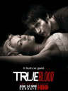 真爱如血第3季(True Blood.S3)