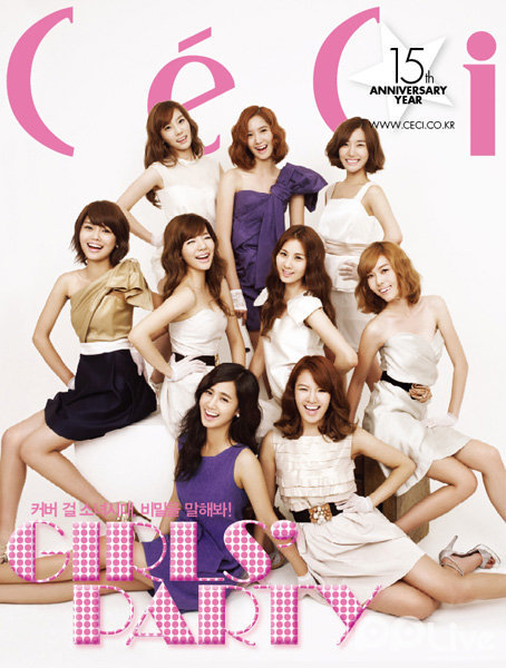 <em>恐怖</em>片<em>电影</em>_在线视频tag索引_pptv网络电视