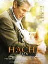 忠犬八公的故事