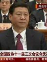 贾庆林：将就调整国民收入分配提出对策