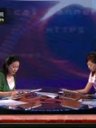 两会委员配送电脑惹争议
