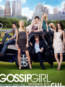 <em>绯闻少女</em>第2季<em>全集</em>在线观看_电视剧_PPTV网