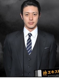 热海搜查官/热海的搜查官