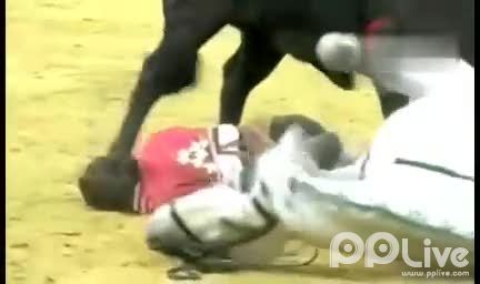 <em>踩踏男奴</em>_在线视频Tag索引_PPTV网络电视