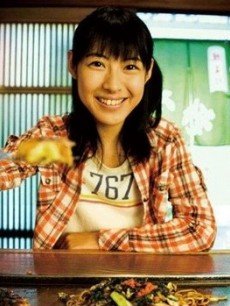 铁板