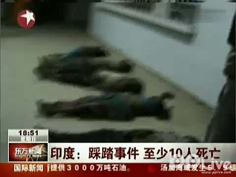 <em>踩踏男奴</em>_在线视频Tag索引_PPTV网络电视