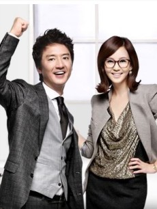 <em>逆转女王</em>全集在线观看_<em>电视剧</em>_PPTV网络电视