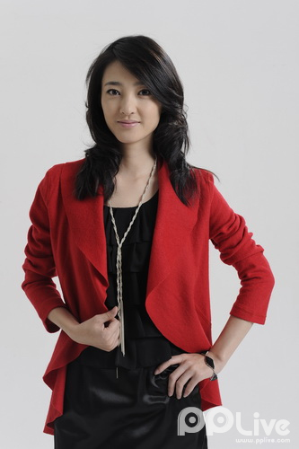 <em>盛女的黄金时代 片花</em>