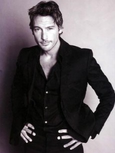 真相大白意大利版