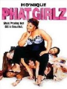 肥妹有情天_高清免费电影电视剧在线观看_看看