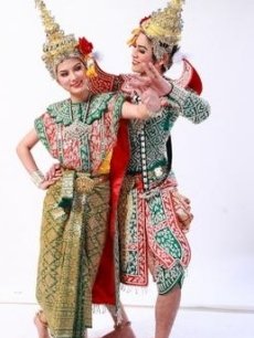 <em>红男绿女全集</em>在线观看_电视剧_PPTV网络电视