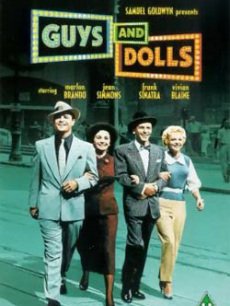 <em>红男绿女全集</em>在线观看_电视剧_PPTV网络电视