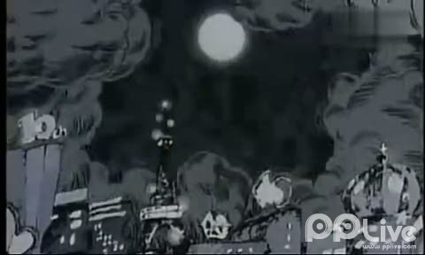 <em>美少女战士</em>_在线视频Tag索引_PPTV网络电视