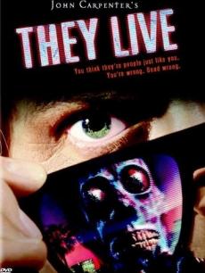 极度空间-在线观看-360影视