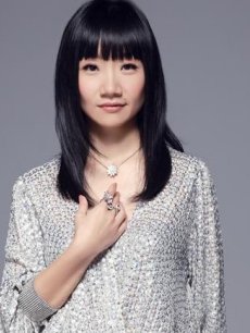 【八卦】女艺人深度隐私大揭秘在线观看