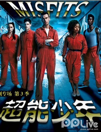<em>家有儿女 第3部</em> 第7集_在线视频tag索引_<em>pptv</em>网