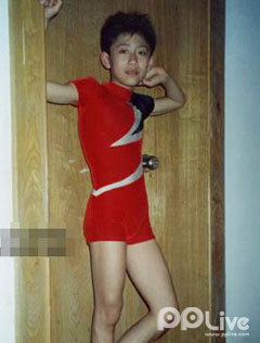 <em>家有儿女第四部</em>全集_在线视频Tag索引_PPTV