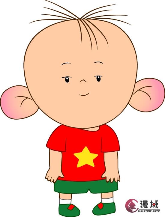 <em>大</em>耳朵<em>图图</em>_在线视频Tag索引_PPTV网络电视