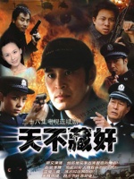 天不藏奸剧情介绍