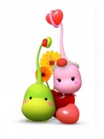 豆儿欢动系列全集在线观看-搜狗动漫大全