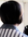 <em>女囚艾曼纽</em>视频搜索结果_免费视频在线观看尽