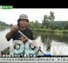 行者2011