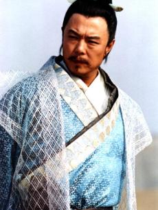 吕不韦传奇 内容简介 &nbsp;&nbsp;&nbsp;&nbsp;两千多年前,中华民族