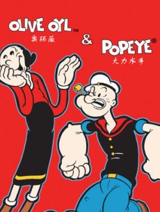 18313850920_230X306.jpg