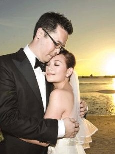 免费在线观看裸婚 13165068727_230X306.jpg