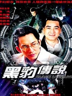 最近的电影推荐免费 11364939810_230X306.jpg