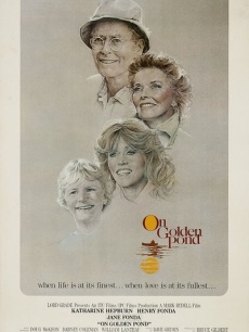 海啸奇迹 亲情 / 剧情 / 人性 雨人(译制) 剧情 燃情岁月 美国 / 经典