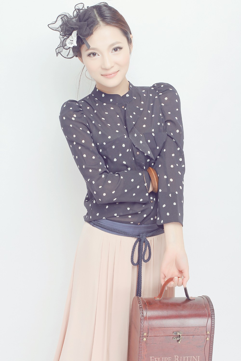 jpg,1000x1500,231kb,178_268陈思